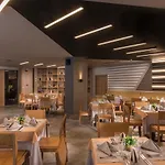 Hvd Viva Club Ultra - Private & Free Parking فندق 4*