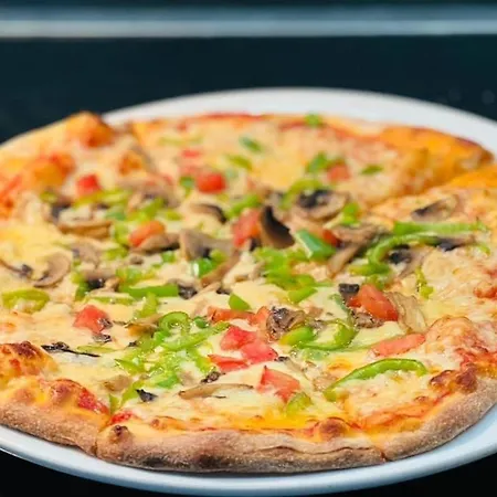 Hvd Viva Club Ultra - Private & Free Parking 4*