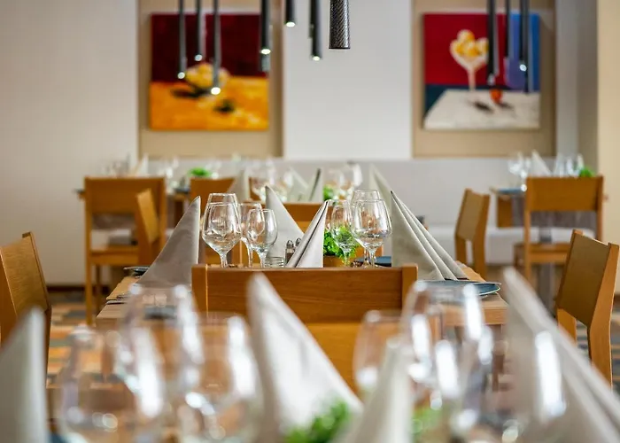 Hvd Viva Club Ultra - Private & Free Parking Szálloda 4*