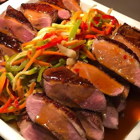 Отель Hvd Viva Club Ultra - Private & Free Parking