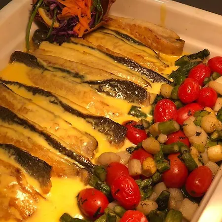 Hvd Viva Club Ultra - Private & Free Parking Hotel