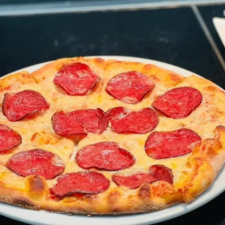 Hvd Viva Club Ultra - Private & Free Parking Golden Sands