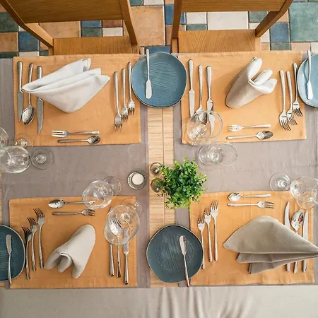 Hvd Viva Club Ultra - Private & Free Parking Отель 4*