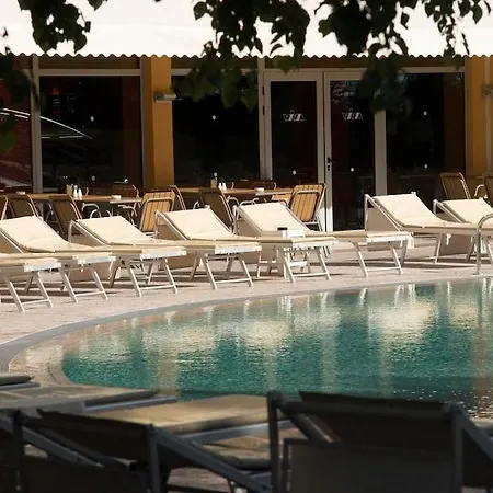 Hvd Viva Club Ultra - Private & Free Parking 4* Златни пясъци