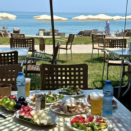 Hvd Viva Club Ultra - Private & Free Parking