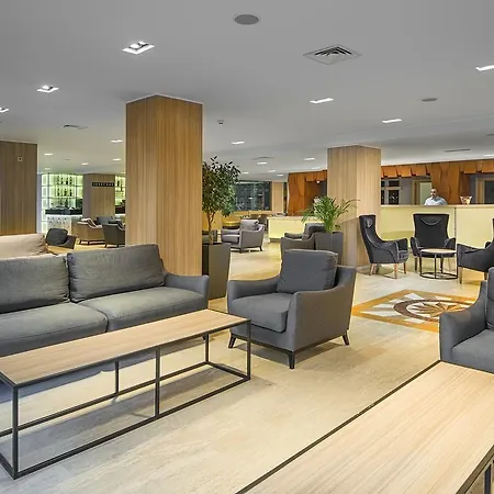 Hvd Viva Club Ultra - Private & Free Parking Золотые Пески