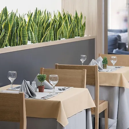 Hvd Viva Club Ultra - Private & Free Parking