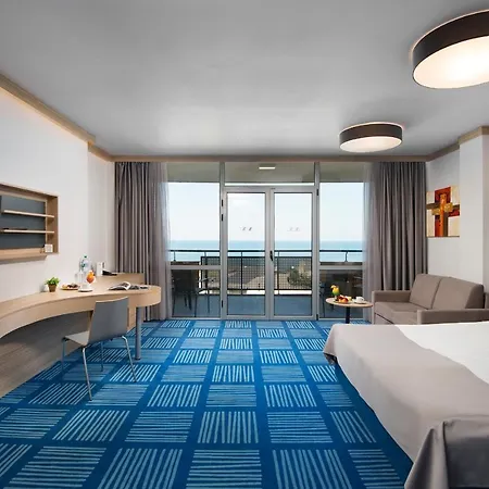 Hvd Viva Club Ultra - Private & Free Parking Hotel Golden Sands