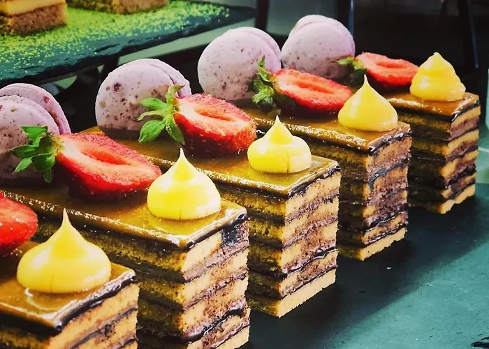 Hvd Viva Club Ultra - Private & Free Parking Hotel