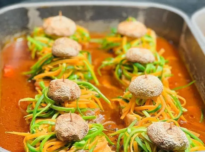 Hvd Viva Club Ultra - Private & Free Parking Hotel Nisipurile de Aur