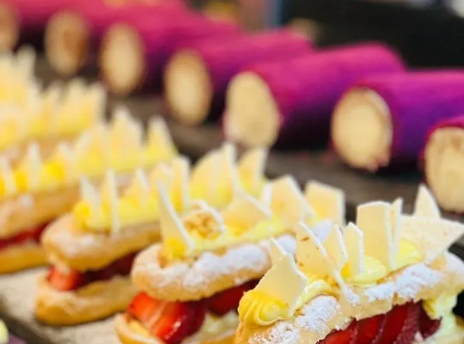 Hvd Viva Club Ultra - Private & Free Parking 4* Golden Sands