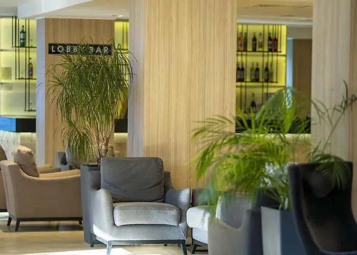 Hvd Viva Club Ultra - Private & Free Parking Hotel Nisipurile de Aur